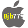 Aplicativo Bjb777 para iOS