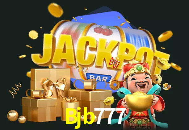 Bjb777 bet