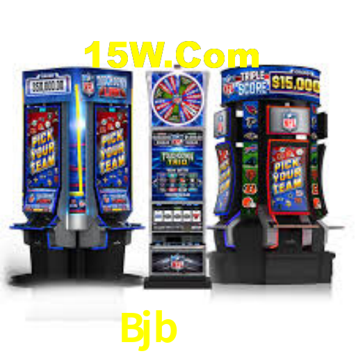 Blackjack Table Bjb777