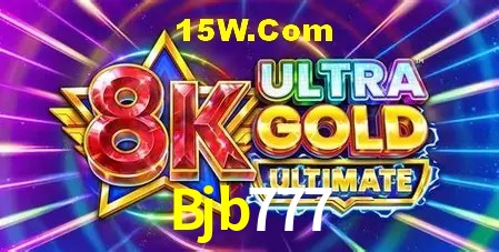 Login Seguro Bjb777