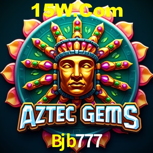Casino Ao Vivo Bjb777