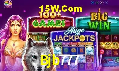 Bjb777