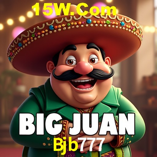 Inovações de Jogos na Bjb777: O Futuro das Experiências Interativas