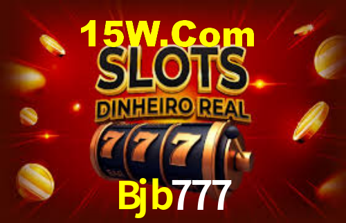 Bjb777,Bjb777 Bet