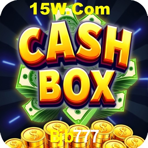 Bjb777 Bet
