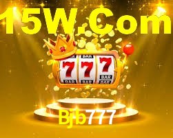 Player Reviews Bjb777