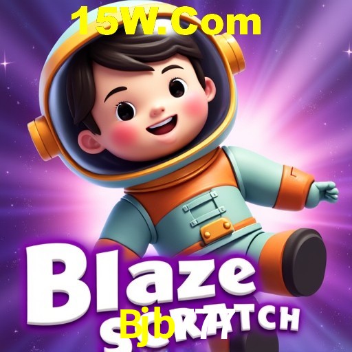 Explorando a Categoria de Eventos em Apostas na Bjb777