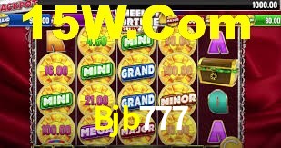 Tennis Betting Bjb777
