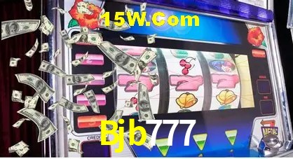 Design Responsivo Bjb777