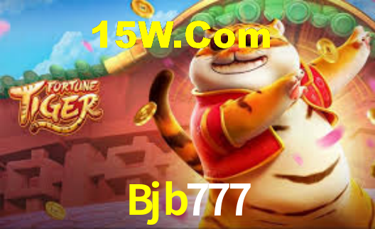 Bjb777