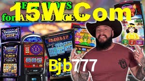 Games Directory Bjb777