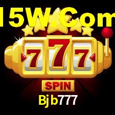 Statistics Bjb777