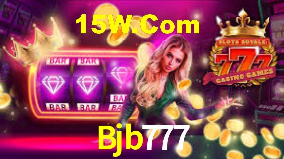 Bjb777
