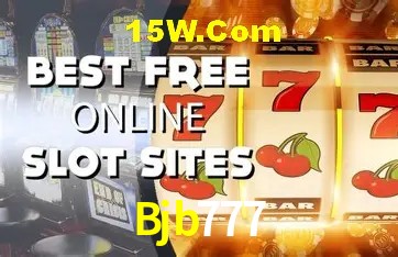 Bjb777