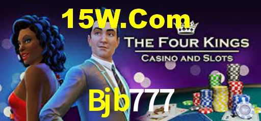 Programa VIP Bjb777