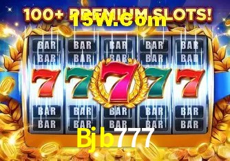 Bjb777.Com