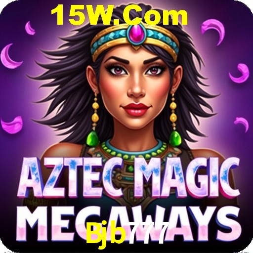 Estatísticas Crash Games Bjb777
