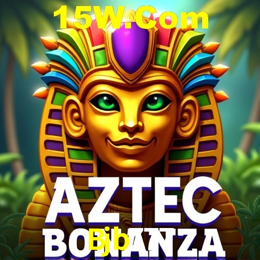 A Experiência Imersiva dos Cassinos Ao Vivo no Bjb777