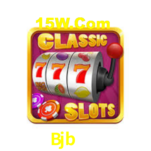 Live Casino Bjb777