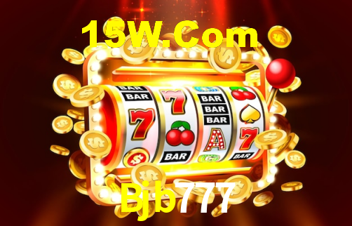Bjb777.Com