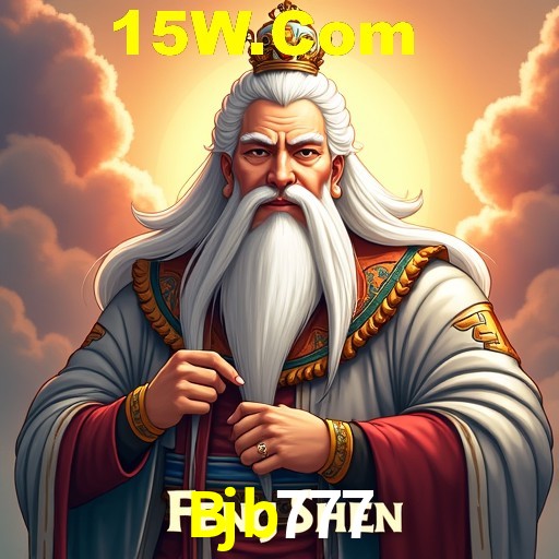 Bjb777.Com