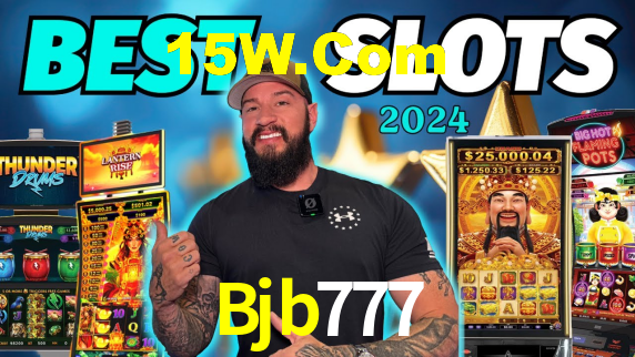 Exclusive Games Bjb777