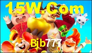 Account Benefits Bjb777