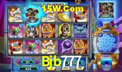 Bjb777,Bjb777 Bet