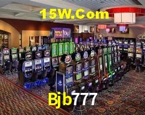 Bjb777