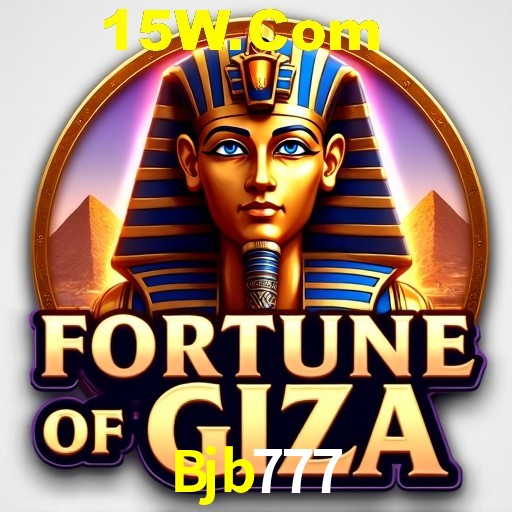 Bjb777