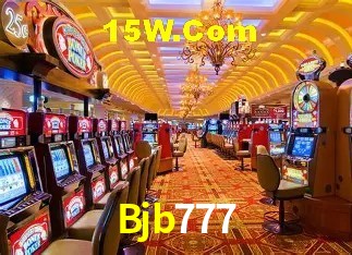 Bjb777,Bjb777 Bet