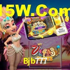 Secure Login Bjb777