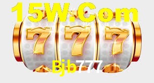 Sports Statistics Bjb777