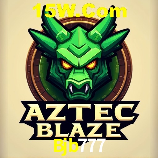 A Revolução dos Aplicativos de Jogos no Bjb777