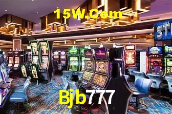 Bjb777 Bet