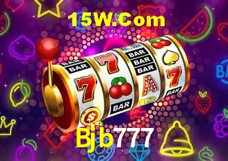  Bjb777 Bet