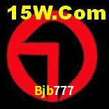 Ofertas Imperdíveis na Bjb777: Promoções e Bônus Que Valem a Pena
