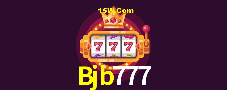 Exclusive Offers Bjb777