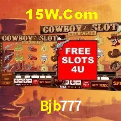 Bjb777.Com