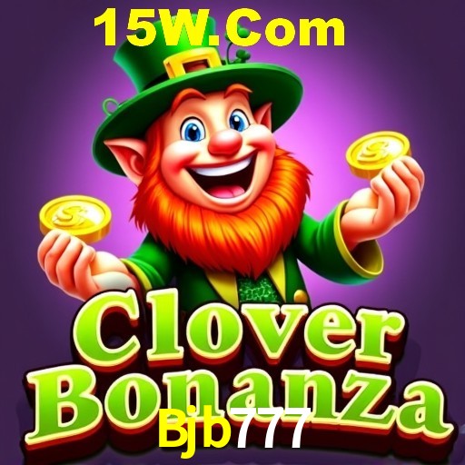 Descubra o Mundo do Cassino Online com Bjb777