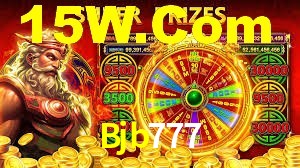 Crash Games Statistics Bjb777