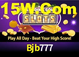 Experimente o Login Seguro Premium no Bjb777