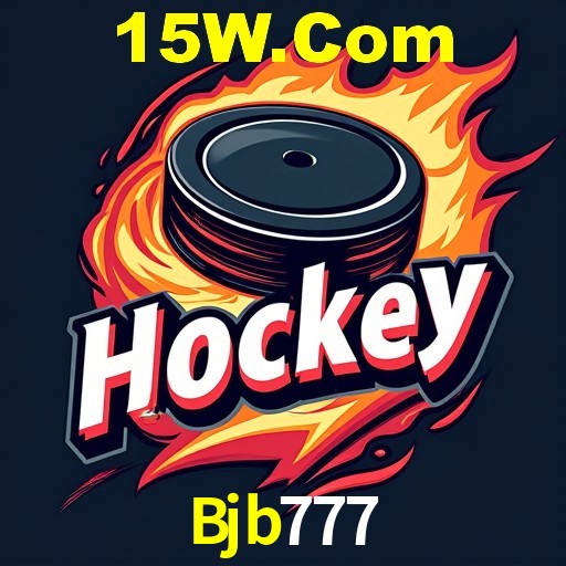 A Emoção da Loteria na Bjb777: Uma Chance de Mudança de Vida