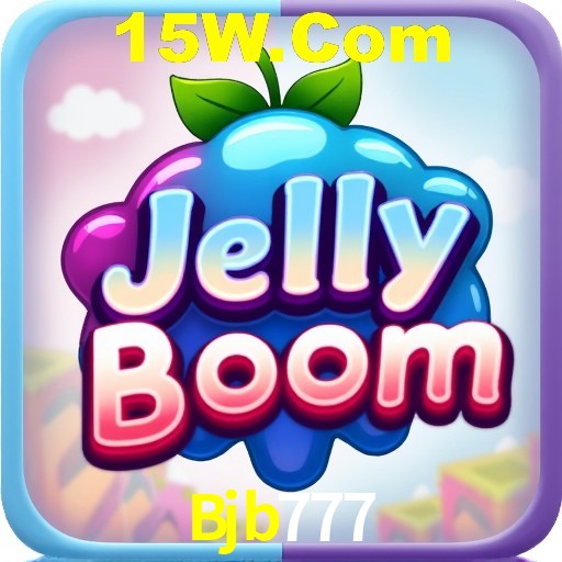 Apostas Esportivas na Bjb777: Um Guia Completo