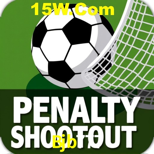 Bônus após cadastro na Bjb777