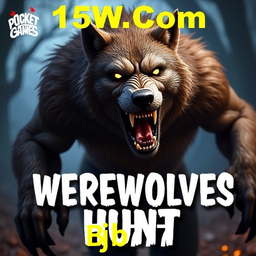 A Experiência Imersiva dos Cassinos Ao Vivo no Bjb777