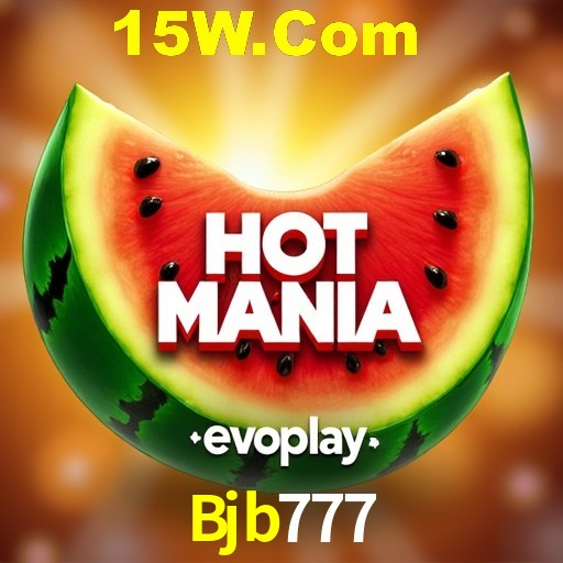 Interface Premium Bjb777