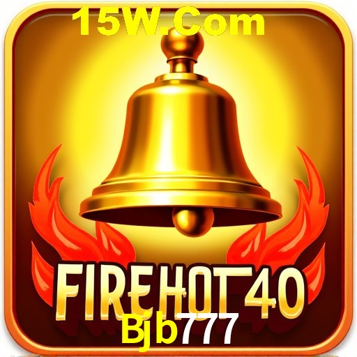 Security Systems Bjb777