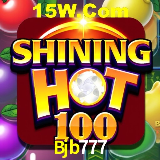 Descubra a Essência do Bjb777: Nossa História e Compromissos