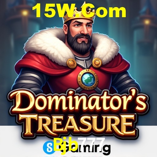 Apostas Esportivas na Bjb777: Um Guia Completo